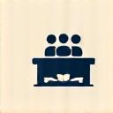 Séminaire ou événement corporatif