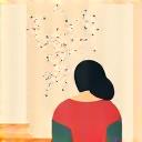 Réception privée ou anniversaire