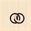 Organisation de mariage en Corse